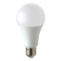 Thumbnail for Lampadina LED Goccia 15 W, Equivalente a 100 W, Attacco E27