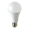 Lampadina LED Goccia 15 W, Equivalente a 100 W, Attacco E27