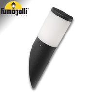 Thumbnail for Applique Lampada da Parete  (AMELIA FS) 11w CCT IP55 - Fumagalli